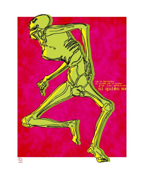 Img_pstr_lobailado_fhr91-2011_