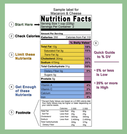 Media_httpberkeleynew_haxin