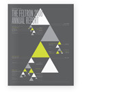 Media_httpfeltroncomi_zpfqj