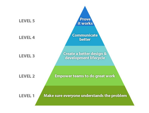 Media_httpmediasmashi_uirby