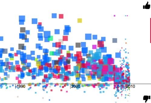 Media_httpmediatumblr_baybn