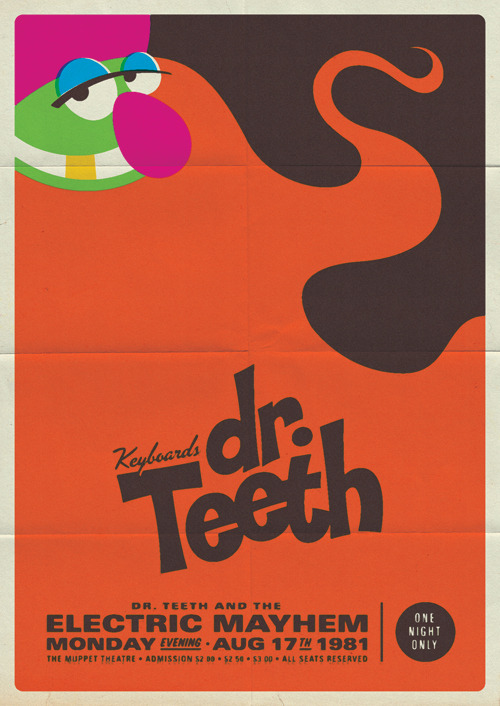 Media_httpmichaeldepi_ilqae