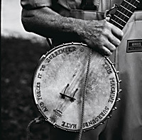 Media_httpwwwandrewsm_eeblv