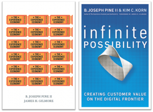 Media_httpwwwstrategi_lkakf