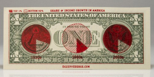 Media_httpinfosthetic_jbjdc