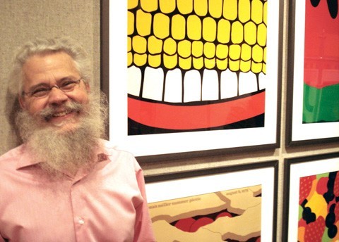 Media_httpwwwhermanmi_ejigt