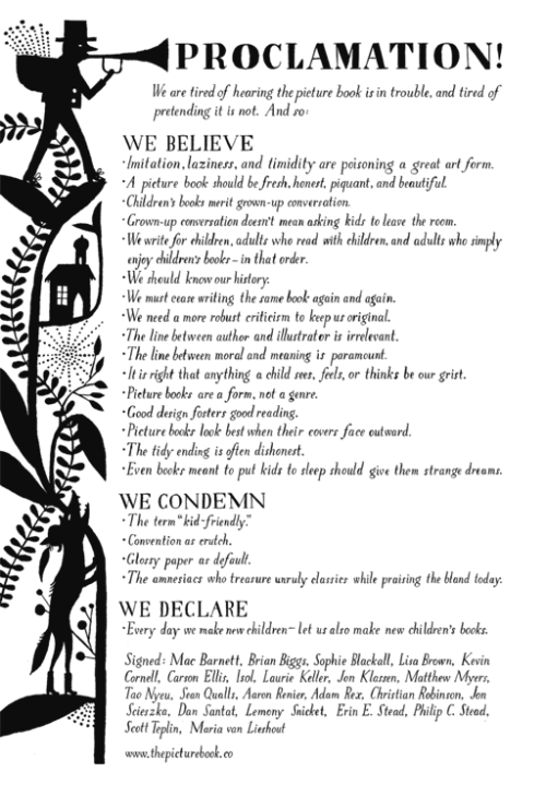 Media_httpwwwmexicanp_haixv