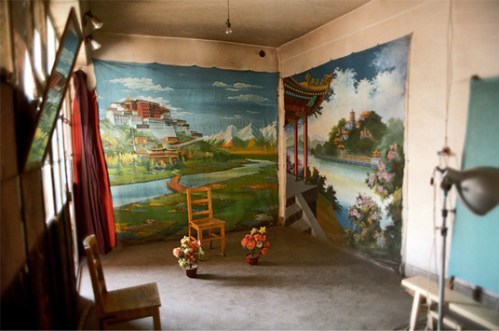 Media_httpwwwmexicanp_jyaph