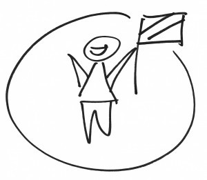 Media_httpwwwprojects_ihbho