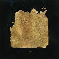 Media_httpcdnshopifyc_cdnrh