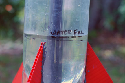 Media_httph2orocketco_jbxid