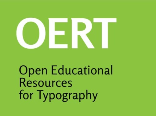 Media_https3amazonaws_vsetu