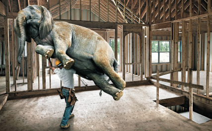 Media_httpwwwgyrocoma_vyjvs