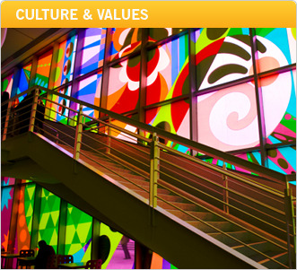 Media_httpwwwinnovati_rfbsw