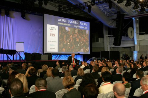 Media_httpinspirehsmg_whmrc