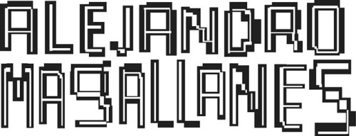 Media_http1bpblogspot_hfmfy