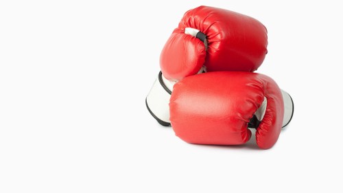 Media_httpwwwfastcode_difqj