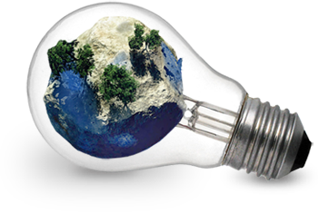 Media_httpwwwplanetup_xranx