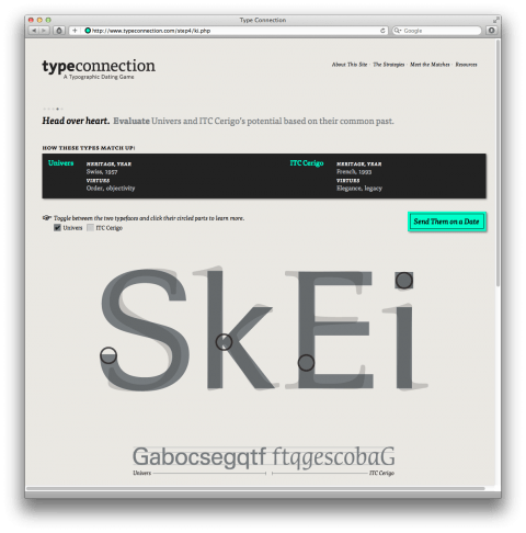 Media_httpwwwswissmis_nnlxo