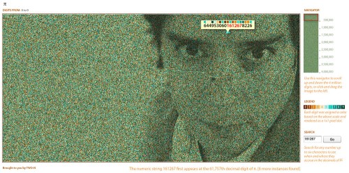 Img_fhrpi2_abril2012_srgb