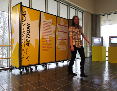 Media_httpblogworldst_jdqze