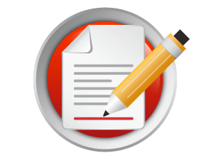 Media_httpwwwukessays_mbtxm