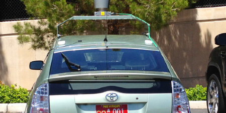 Media_httpcms3goodisp_oktav