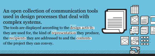 Media_httpwwwserviced_mvuko