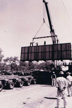 4ba40cd2d3867utilfmgshowfile