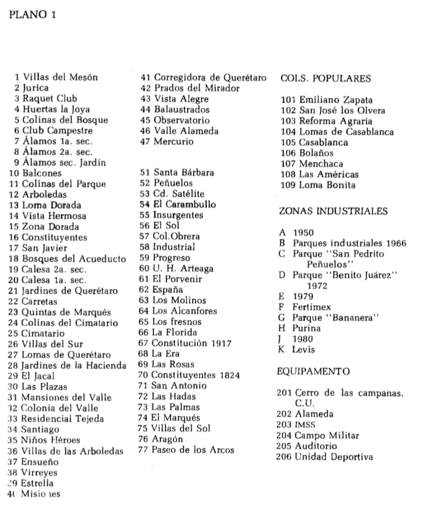 Screenshot 2016-08-12 20.30.27