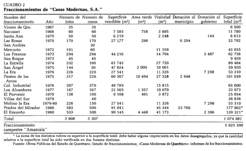 Screenshot 2016-08-12 20.39.14